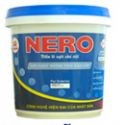 Sơn Ngoại Thất Nero 56 Màu(Màu Đậm) 18Lit